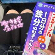 ヒメ日記 2025/07/18 10:27 投稿 恋々Coco ジュリエット