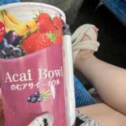 ヒメ日記 2025/07/20 10:27 投稿 恋々Coco ジュリエット