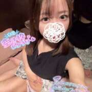 ヒメ日記 2025/07/20 13:21 投稿 恋々Coco ジュリエット