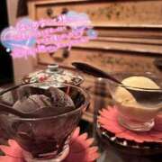 ヒメ日記 2025/07/20 13:36 投稿 恋々Coco ジュリエット