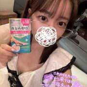 ヒメ日記 2025/07/20 21:06 投稿 恋々Coco ジュリエット