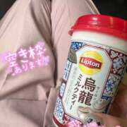 ヒメ日記 2025/07/21 10:12 投稿 恋々Coco ジュリエット