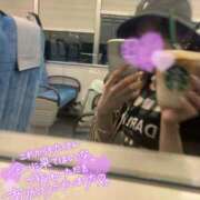 ヒメ日記 2025/07/23 00:48 投稿 恋々Coco ジュリエット