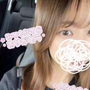 ヒメ日記 2025/07/23 12:03 投稿 恋々Coco ジュリエット