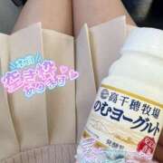 ヒメ日記 2025/07/24 10:18 投稿 恋々Coco ジュリエット