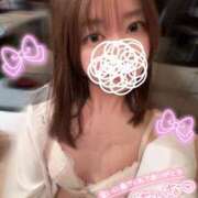 ヒメ日記 2025/07/24 19:33 投稿 恋々Coco ジュリエット