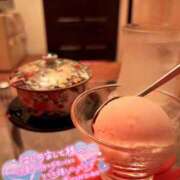 ヒメ日記 2025/07/25 20:18 投稿 恋々Coco ジュリエット