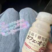 ヒメ日記 2025/07/27 10:24 投稿 恋々Coco ジュリエット