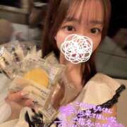 ヒメ日記 2025/07/27 16:48 投稿 恋々Coco ジュリエット