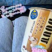 ヒメ日記 2025/07/30 10:27 投稿 恋々Coco ジュリエット