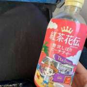 ヒメ日記 2025/07/31 14:48 投稿 恋々Coco ジュリエット