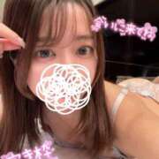 ヒメ日記 2025/08/01 10:21 投稿 恋々Coco ジュリエット