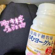 ヒメ日記 2025/08/03 10:18 投稿 恋々Coco ジュリエット
