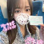 ヒメ日記 2025/08/04 17:18 投稿 恋々Coco ジュリエット