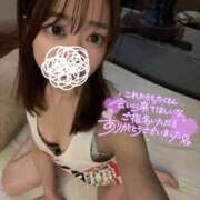 ヒメ日記 2025/08/07 22:00 投稿 恋々Coco ジュリエット