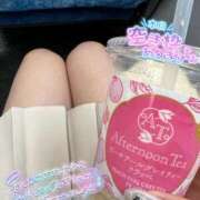 ヒメ日記 2025/08/08 12:00 投稿 恋々Coco ジュリエット