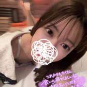 ヒメ日記 2025/08/08 23:15 投稿 恋々Coco ジュリエット