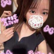 ヒメ日記 2025/08/10 13:27 投稿 恋々Coco ジュリエット