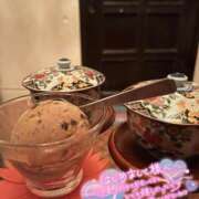 ヒメ日記 2025/08/10 21:48 投稿 恋々Coco ジュリエット