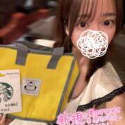 ヒメ日記 2025/08/10 23:00 投稿 恋々Coco ジュリエット