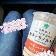 ヒメ日記 2025/08/11 10:15 投稿 恋々Coco ジュリエット