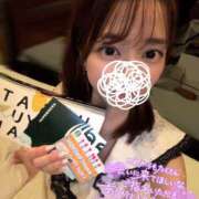 ヒメ日記 2025/08/12 21:30 投稿 恋々Coco ジュリエット