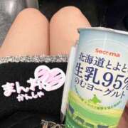 ヒメ日記 2025/08/14 15:09 投稿 恋々Coco ジュリエット