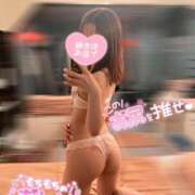 ヒメ日記 2025/08/14 23:57 投稿 恋々Coco ジュリエット