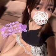 ヒメ日記 2025/08/15 10:06 投稿 恋々Coco ジュリエット