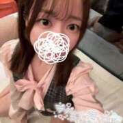 ヒメ日記 2025/08/15 23:03 投稿 恋々Coco ジュリエット