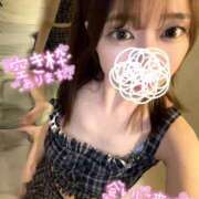 ヒメ日記 2025/08/16 14:24 投稿 恋々Coco ジュリエット