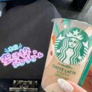 ヒメ日記 2025/08/17 10:18 投稿 恋々Coco ジュリエット