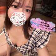 ヒメ日記 2025/08/17 15:03 投稿 恋々Coco ジュリエット