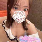 ヒメ日記 2025/08/17 21:48 投稿 恋々Coco ジュリエット