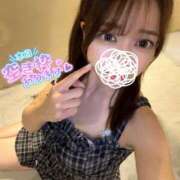 ヒメ日記 2025/08/18 09:21 投稿 恋々Coco ジュリエット