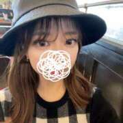 ヒメ日記 2025/08/21 15:18 投稿 恋々Coco ジュリエット