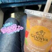 ヒメ日記 2025/08/22 10:36 投稿 恋々Coco ジュリエット