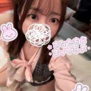 ヒメ日記 2025/08/23 20:06 投稿 恋々Coco ジュリエット