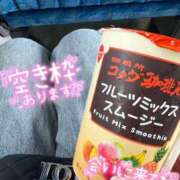 ヒメ日記 2025/08/24 10:18 投稿 恋々Coco ジュリエット