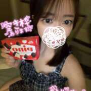 ヒメ日記 2025/08/24 15:33 投稿 恋々Coco ジュリエット