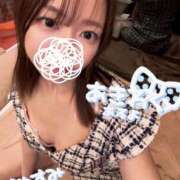 ヒメ日記 2025/08/26 00:18 投稿 恋々Coco ジュリエット