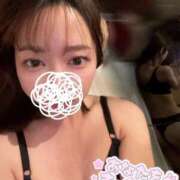 ヒメ日記 2025/08/26 14:18 投稿 恋々Coco ジュリエット