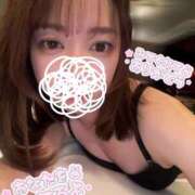 ヒメ日記 2025/08/28 15:24 投稿 恋々Coco ジュリエット