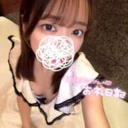 ヒメ日記 2025/08/29 19:18 投稿 恋々Coco ジュリエット