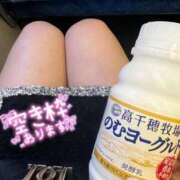 ヒメ日記 2025/08/31 10:09 投稿 恋々Coco ジュリエット