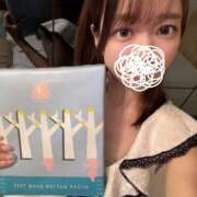 ヒメ日記 2025/08/31 19:03 投稿 恋々Coco ジュリエット