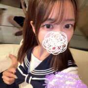 ヒメ日記 2025/09/01 13:54 投稿 恋々Coco ジュリエット