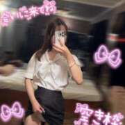 ヒメ日記 2025/09/03 12:33 投稿 恋々Coco ジュリエット