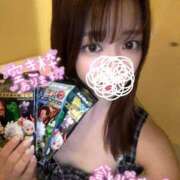 ヒメ日記 2025/09/03 19:45 投稿 恋々Coco ジュリエット