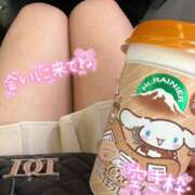 ヒメ日記 2025/09/04 10:30 投稿 恋々Coco ジュリエット